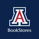 UArizonaBookStores