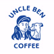 UncleBenCoffeeHK