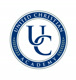 UCAcademy