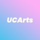 UCArts