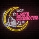 UCFLateKnights