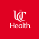 UCHealthCincinnati