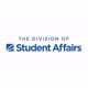 UCIStudentAffairs