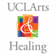 UCLArtsAndHealing