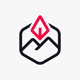 UComex