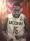 UConn6thBorough