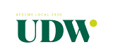 UDW_Union