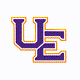 UEAlumni