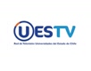 UESTV