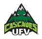 UFVCascades