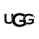 UGG_Official