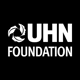 UHNfoundation