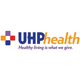 UHPhealth