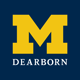 University of Michigan-Dearborn Avatar