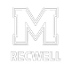 UMass_RecWell