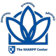UNHSHARPP