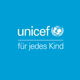 UNICEF_Deutschland
