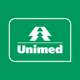 UNIMEDCG