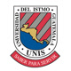 UNISGT