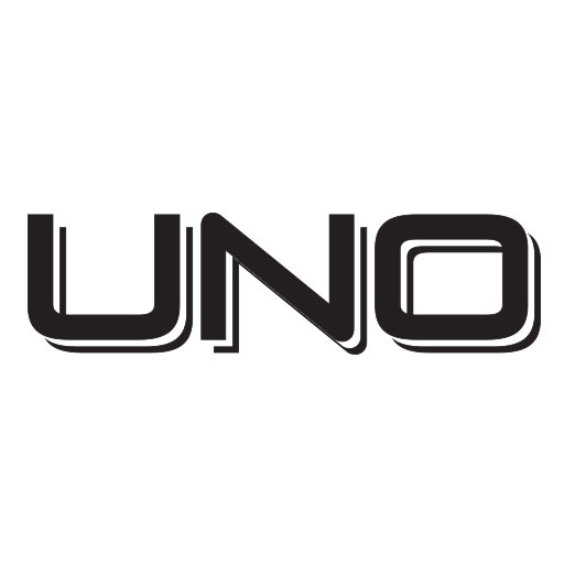 Uno Card GIF - Uno Card Ahegao - Discover & Share GIFs