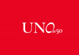 UNOde50_official