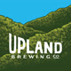 UPLANDBEERCO