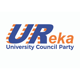 UReka-utwente