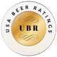 USABeerRatings