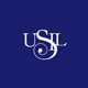 USIL-Edu