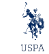 U.S. Polo Assn. Avatar