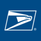 U.S. Postal Service Avatar
