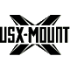 USX-Mount