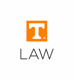 UTKlaw