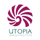 UTOPIAWA