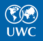 UWC