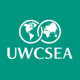 UWCSEA_East