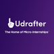 UdrafterDotCom