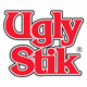 uglystik