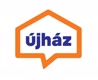 Ujhaz