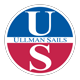 UllmanSailsNB