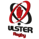 UlsterRugby