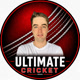 UltimateCricket