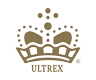 ultrex