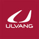 Ulvang