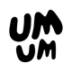 UmUmStudio