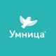 Umnitsa