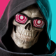 UncleDeath_DVS