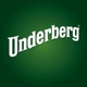 Underberg