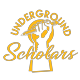 UndergroundScholars