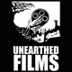 UnearthedFilms